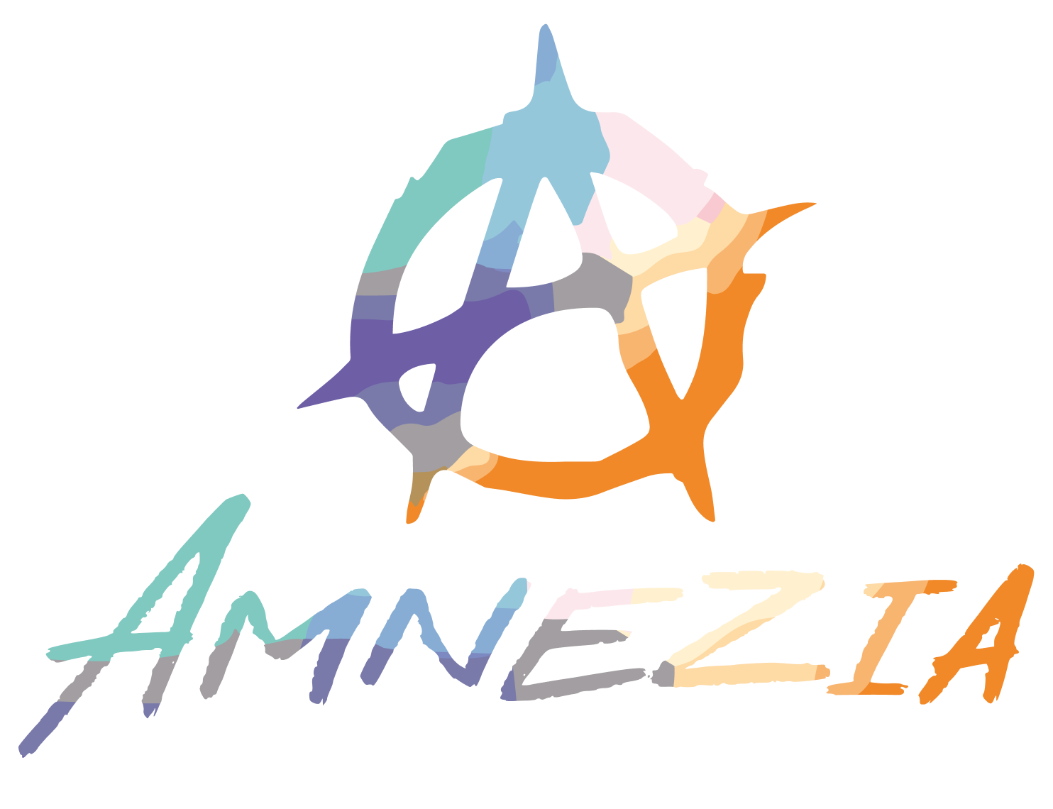 Amnezia