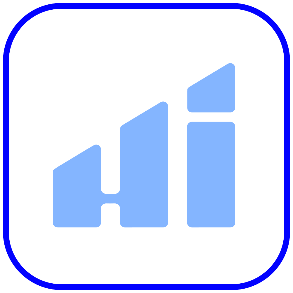 Hiddify