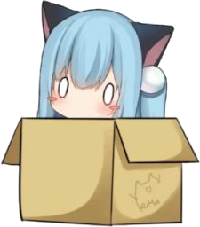 NekoBox