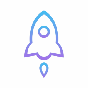 Shadowrocket