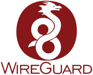WireGuard